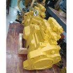 334-9990 CAT390D Excavator Hydraulic Pump Parts