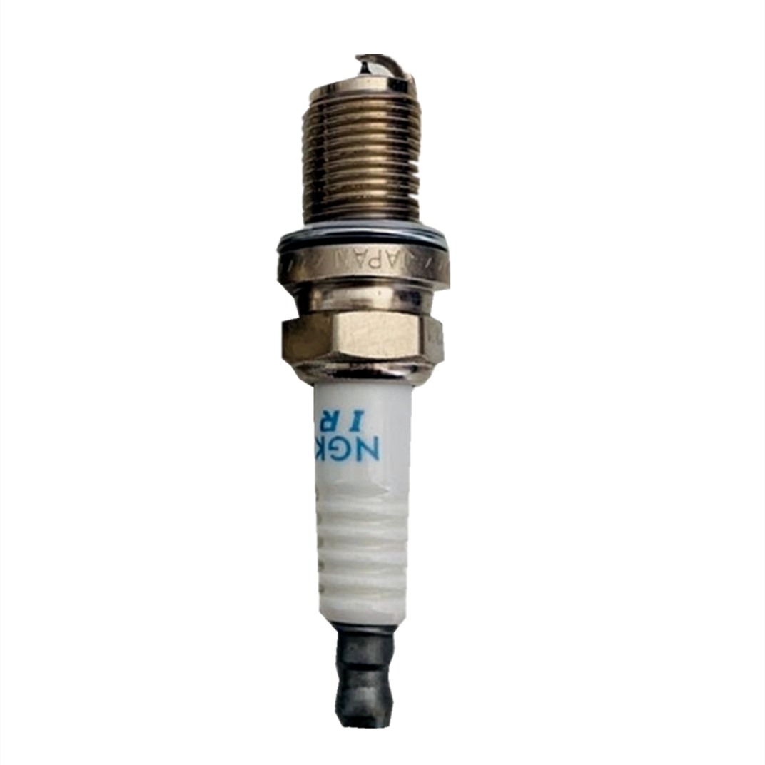 IFR7F-4D Spark Plug The Ultimate Solution for Yuchai Engine Repair and Replacement
