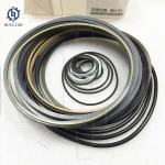 SB100 SB121 SB131 SB151 SOOSAN Hammer Parts Seal Kit Hydraulic Breaker Repair
