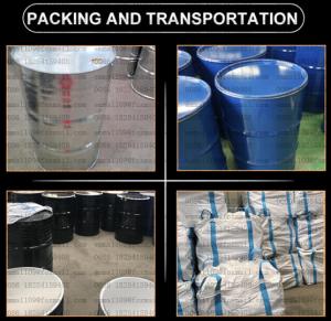 China B2 Forge Steel Round Ball 60MM Diameter Surface Hardness 60-65 EXW FOB CIF factory