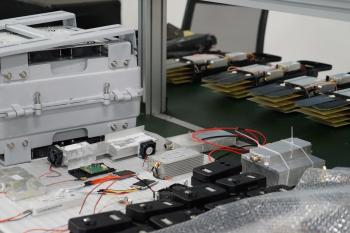Chongqing Miao Yi Tang Technology Co., Ltd.