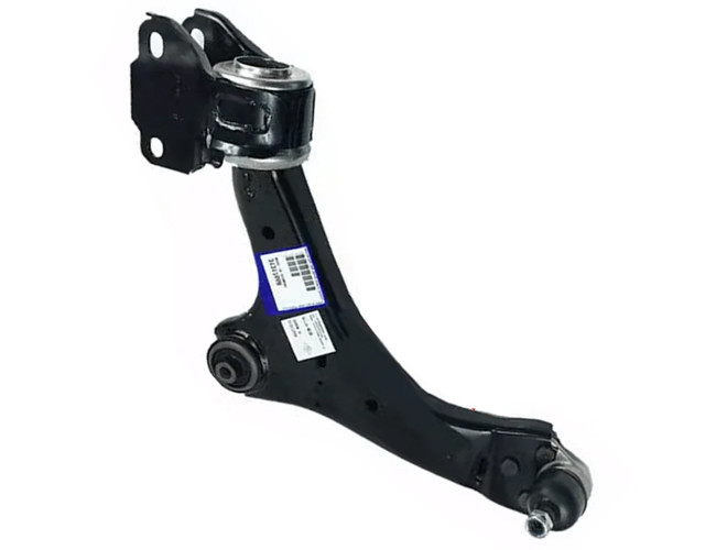 31317667 For S60 V60 V70 Auto Suspension Lower Front Control Arm