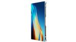 p4.8mm shenzhen giant advertising Waterproof Publish led display 4k bst smd