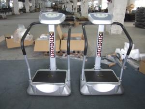 China World Leading Independent Manufacturing Inspection International Standard factory