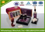 China factory 3 star hotel amenities sets, guest amenities, hotel amenity