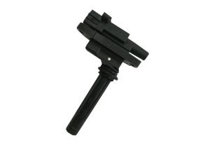 China ZM01-18-100 Car Ignition Coil Pack For Mazda Protege 1999-03 1.6L L4 C1223 UF276 factory
