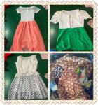 factory rejected used clothes in bales price used clothing for children