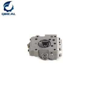 China H7V63 K7V63 Hydraulic Pump Parts 07991 Regulator Valve Ass'y For 9N00 TYPE factory