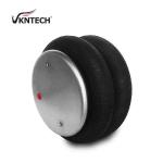 Double Convoluted Air Spring/Air Suspension 2B12-411/FD330-22 363 W01-358-7180
