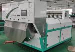 512 Channels Mineral Colour Sorter For Barite Quartz Stone