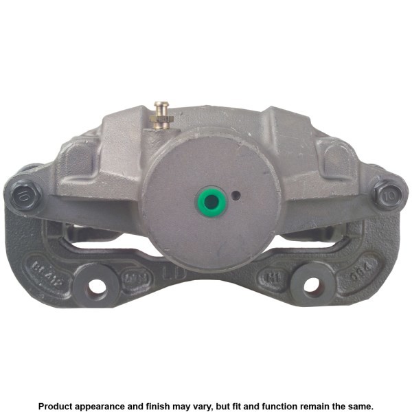 KIA Auto Parts Vehicle Brake Caliper 19B2980 19B2981 343630 343631 OEM 58110-2F100 58130-2F100