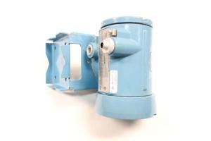 China 1 2&quot; PORTS 1700 Micro Motion Flowmeters , ROHS Micro Motion Mass Flow Meter factory