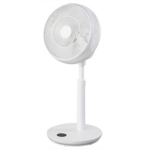 China Rechargeable DC Battery Holder Hot Air Circulation Portable Fan factory