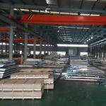 Sheets 12mm Aluminum Plate 5mm 1060 1100 Alloy For Kitchen Sink