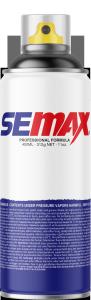 China Long-lasting Graffiti Spray Paint High Gloss Outdoor Paint factory