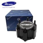 Auto Free Running Wheel Hub Locking 40260-1S700 40260-2S60A for Nissan Pickup