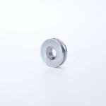 Gerber GT7250 Cutter Parts 74186000 Pulley Fixed Machining Sharpen
