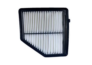 China 17220-51B-H00 Automobile Air Filter Purifier For Honda Civic Accessories factory