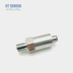 0.5-4.5VDC Liquid Pressure Sensor Output Signal Piezoresistive Silicon Pressure