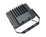 Wall Mount 100W Flood Light Lamp Led Floodlight Outdoor For Fountain Building