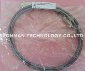 China MU-KBFT01 Honeywell Cable Products 80366198-100 Cable Original Condition factory