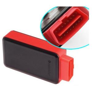China High Quality Launch X431 Diagun Bluetooth Connector Adapter Dongle Unlocked factory
