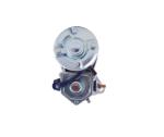 24V 4.5KW Diesel Engine Starter Motor 11T 280005530 280005620 280005690 For