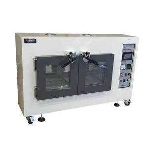 China AC220V Retention PID Adhesion Testing Machine on sale