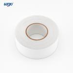 Best Double Sided Adhesive Tape Sele-adhesive Tape Reusable Free-residue Tape
