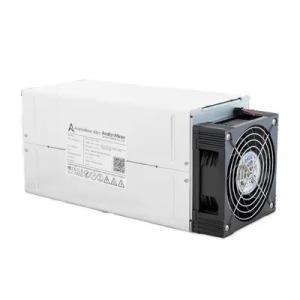 China A3207 Asic Avalon 921 20t 20th/S , 14038 Fan Btc Mining Machine factory