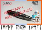 21506699 BEBE5G17001 BEBE5G17101 BEBE5G09001 BEBE5G17001Common Rail Fuel