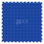 3W Indoor Futsal Plastic PVC Interlocking flooring