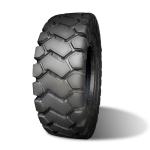 Strong Traction, Stability, Wet Skid Resistance and Good Self-cleaning Property