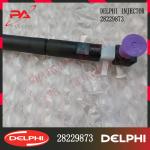 28342997 28229873 Engine Fuel Injector 33800-4A710 28231014 28577599 28400213