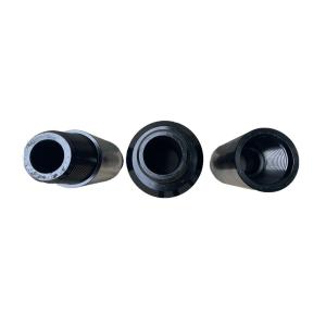 China china power factory saver suba box-pin box-box pin-pin factory