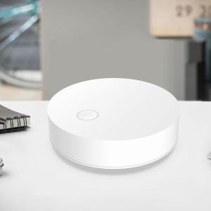 China TYZS3 WiFi Zigbee Smart Hub factory