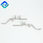 Beautiful Design 304 Stainless Steel Investment Casting Precision Machined Parts