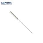 Single Or Double Edged holes Deburring Tool Savantec 0.8-20.24mm High Speed