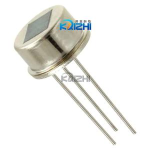 China IRA-S410ST01 factory