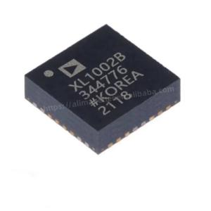 China A1332KLETR-T factory