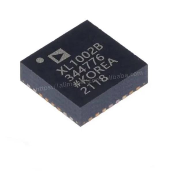 A1332KLETR-T