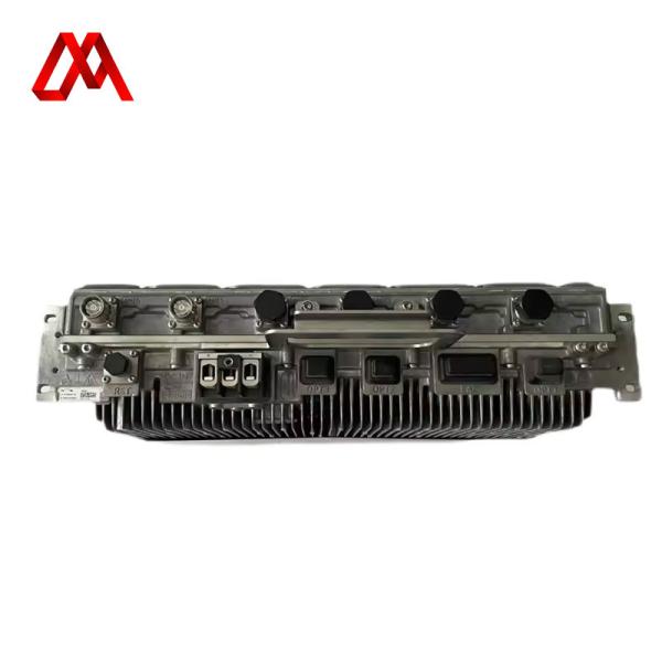 6T6R B8 480W Nokia Airscale BBU 474840A ARDA AirScale RFM RRU Communication