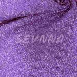 Moisture-Wicking Activewear Knit Fabric For Active Lifestyles