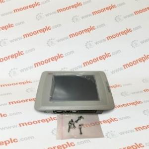 China ABB Module NTAI05 ABB NTAI 05 ANN NTAI-05 TERMINAL UNIT Highest version factory