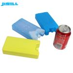 High quality food grade reusable multi-purpose insulation brick for lunch bags