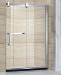 shower enclosure shower glass,shower door E-3120/E-3230/E-3232