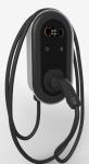 Intelligent Commercial EV Charging Station Type 2 OCPP2.0 22kW 32A
