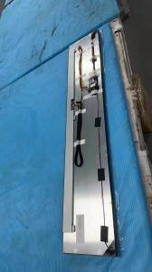 China 36.6Inch Stretched Bar Lcd Display 1920 X 290 Tft Lcd Displays 1000nits JB366MTG For Vehicle factory