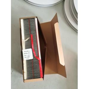 0.15A 75V 4.0nS High Speed Switching Diode 1N4148 With DO-35 Glass Case