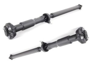 China Rear Drive Shaft Replacement OE#26111229565 Fits BMW 3 Series 323Ci 1999-2001 factory